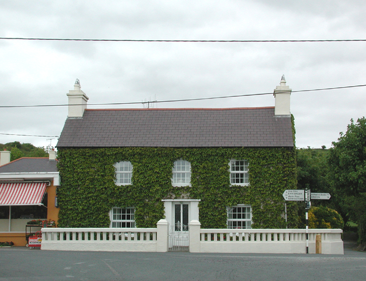 Ivy covered house in Enniskeane.jpg 370.6K